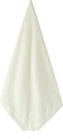 Полотенце Sofi De MarkO Sofi 100х150 Пол-Сф-100х150кр (кремовый)