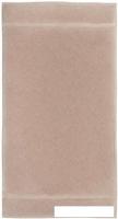 Полотенце Sofi De MarkO Damaris 50х90 Пол-ДМ-50х90бж (бежевый)