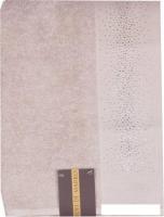 Полотенце Sofi De MarkO Robin 70х140 Пол-P-70х140б (бежевый)