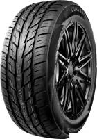 Летние шины Grenlander DIAS ZERO 305/35R24 112W