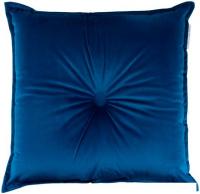 Декоративная подушка Sofi De MarkO Вивиан 45х45 Под-Вв-45х45сн