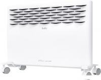 Конвектор Ballu Ettore BEC/ETER-1500