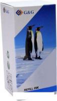 Чернила G&G GG-C13T00S24A