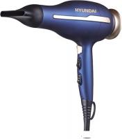 Фен Hyundai H-HDI0758