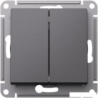 Выключатель перекрестный Schneider Electric Atlasdesign ATN001473