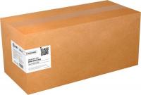 Фотобарабан CACTUS CS-DUVLC600C