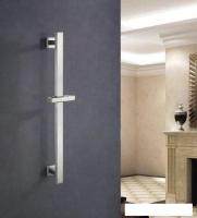 Душевая штанга Ledeme L78002-3