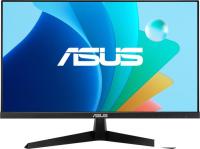 Монитор ASUS Eye Care VY249HF