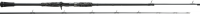 Удилище Okuma Guide Select Big Bait Casting GS-C-802XXXHa-1