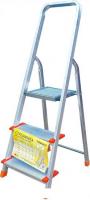 Лестница-стремянка TARKO 114103 (3 ступени)