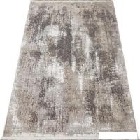 Ковер для жилой комнаты БелКа Премиум 20115 25222 1.5x2.3 м