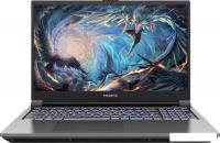 Игровой ноутбук Colorful Evol X15 AT 23 A10003400455