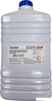 Тонер CET CET-OSP0523K500