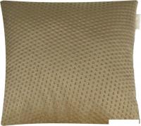 Чехол на подушку Sofi De MarkO Шелби №10 45х45 Нав-Ш010-45х45