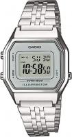 Наручные часы Casio LA680WEA-7
