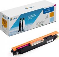 Картридж G&G GG-NT-CF353A (аналог HP NT-CF353A)