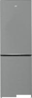 Холодильник BEKO B1DRCNK362HX