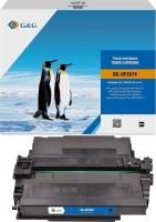 Картридж G&G GG-CF287X (аналог HP CF287X)