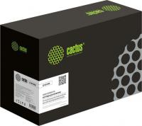 Картридж CACTUS CACTUS-CS-W1470X (аналог HP W1470X)