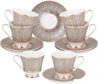 Сервиз Lefard Мгновение 770-235 (12 предметов)