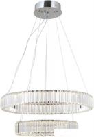 Подвесная люстра Moderli Asti V10735-PL