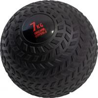 Медбол Original FitTools FT-SMB-07 7 кг