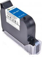 Картридж G&G GG-GA-001BK (аналог GG-HH1001 GA-001BK)