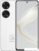 Смартфон Huawei nova 12 SE BNE-LX1 8GB/256GB (белый)