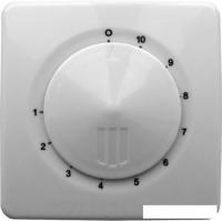 Светорегулятор (диммер) ЭРА РС-Н 2.5А