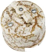 Выключатель TDM Electric Болонь SQ1820-0003