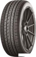Летние шины Bearway BW668 225/55R19 99V