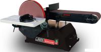 Станок Gigant BD61000