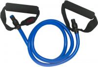 Эспандер Original FitTools FT-RTE-BLUE