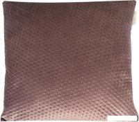 Чехол на подушку Sofi De MarkO Шелби №5 45х45 Нав-Ш05-45х45