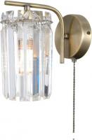 Бра Moderli Everly V10750-1W