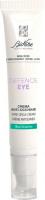 BioNike Крем для век против темных кругов DEFENCE EYE anti-dark circle cream, 15 мл