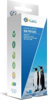 Чернила G&G GG-T6732C
