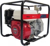 Мотопомпа Fubag PTH 400H