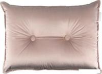 Декоративная подушка Sofi De MarkO Вивиан 40х60 Под-Вв-40х60св.беж