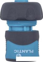 Коннектор Plantic Light 3/4