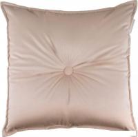 Декоративная подушка Sofi De MarkO Вивиан 45х45 Под-Вв-45х45кр