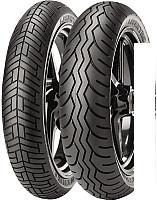 Дорожные мотошины Metzeler Lasertec 150/80R16 71V TL