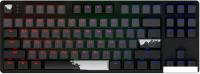 Клавиатура Red Square Keyrox TKL Equinox
