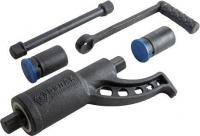 Гайковерт ручной  БелАК БАК.00017