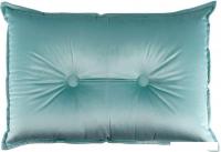 Декоративная подушка Sofi De MarkO Вивиан 40х60 Под-Вв-40х60гл