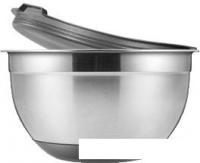 Миска для смешивания Tescoma Grandchef 428600