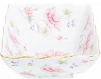 Салатник Elan Gallery Диана 740372