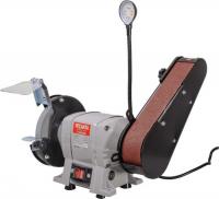 Заточный станок Ресанта Т-150/350Л