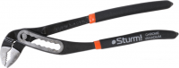 Клещи переставные Sturm 1020-06-A180