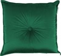 Декоративная подушка Sofi De MarkO Вивиан 45х45 Под-Вв-45х45млт